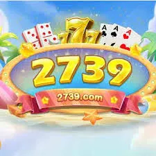 2739 - Permainan Bingo Seru dan Menghibur