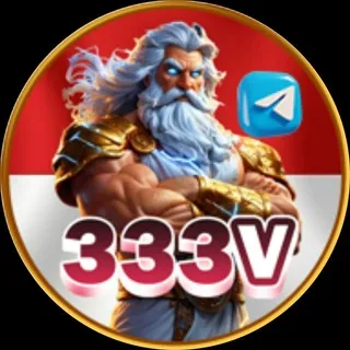 333V - Petualangan Arcade Seru Tak Terbatas