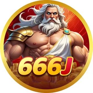 666J - Pertempuran Epik di Dunia MOBA