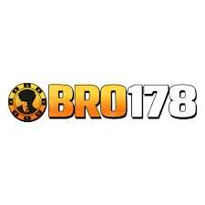 BRO178 - Teror Malam di Kegelapan