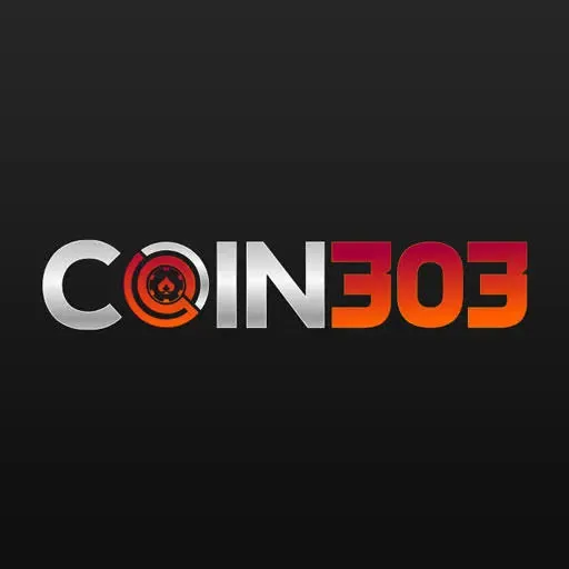 COIN303 - Permainan Musik Seru untuk Para Pecinta Lagu
