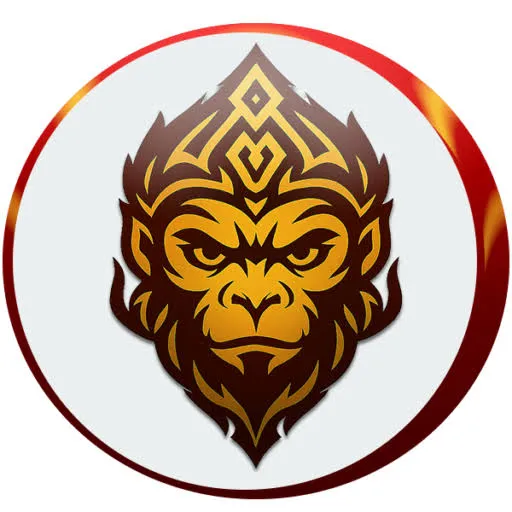 DEWANUSA - Aplikasi Poker Terbaik untuk Pecinta Judi Online