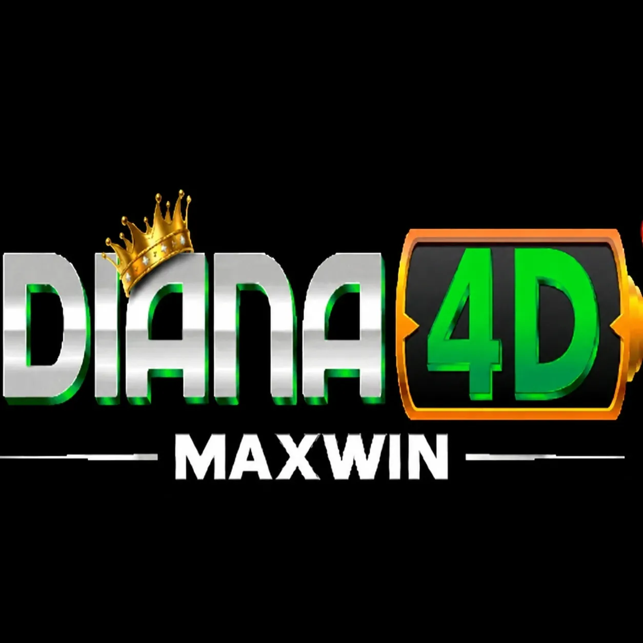 DIANA4D - Game Domino Seru dan Menantang