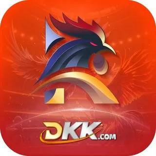 DKK - Permainan Strategi Terbaik untuk Penggemar SLG