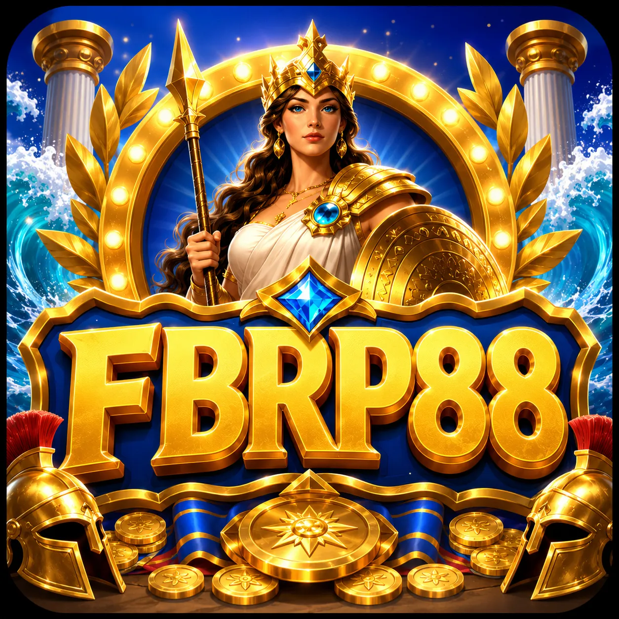FBRP88 - Aplikasi Utility Terbaik untuk Mempermudah Hidup Anda