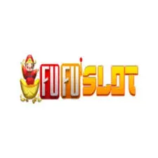 FUFUSLOT - Game MOBA Terbaik Untuk Pertarungan Seru