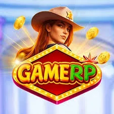 GAMERP - Game Idle yang Mengasyikkan