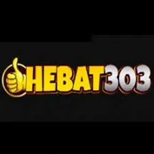 HEBAT303 - Game Gaple Seru dan Menarik