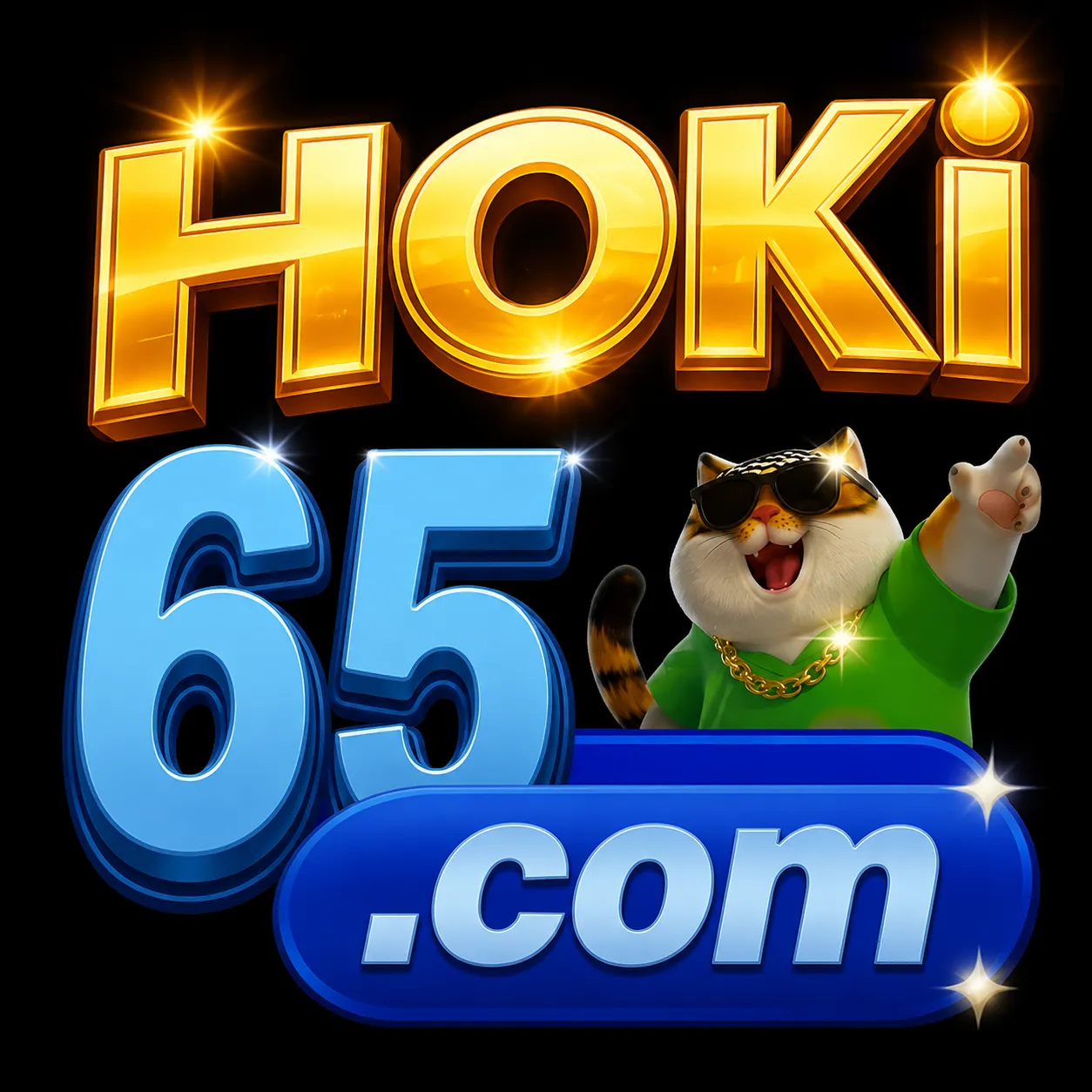 HOKI65 - Game Poker Terbaik untuk Penggemar Judi Online