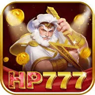 HP777 - Simulasi Petualangan Seru