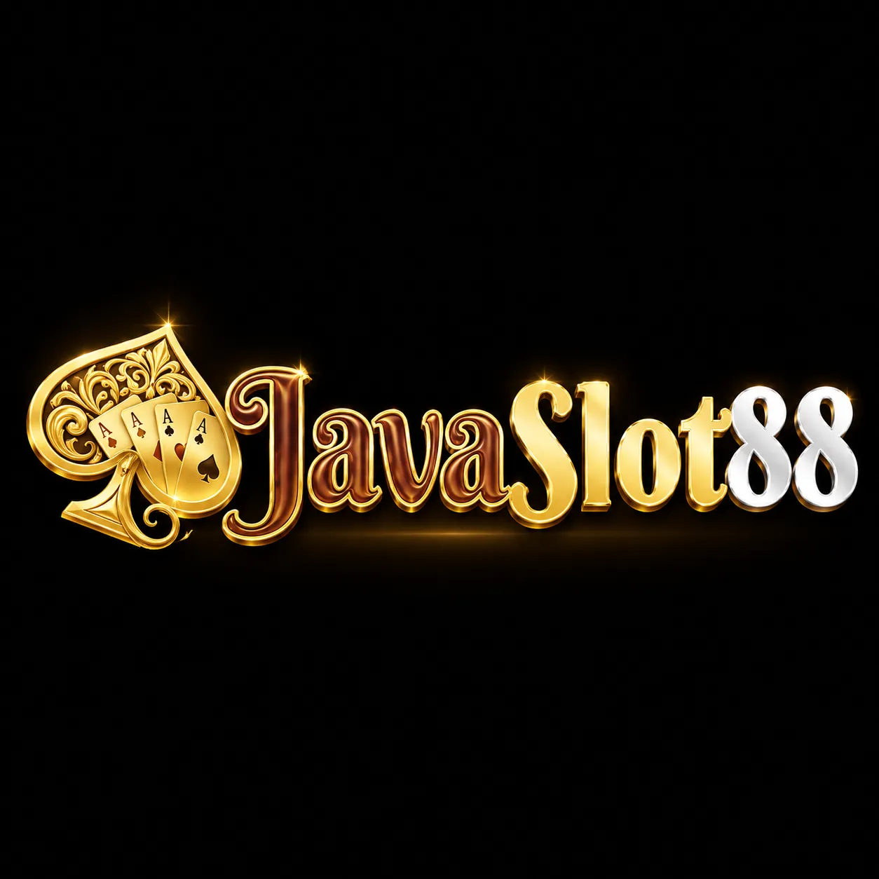 JAVASLOT88 - Petualangan Aksi yang Menggugah Adrenalin