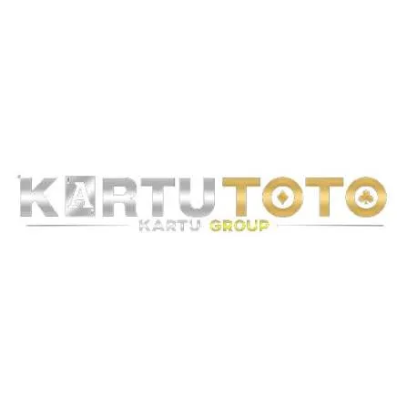 KARTUTOTO - Teror Malam yang Menegangkan