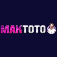 MAKTOTO - Game Live Casino Terbaik untuk Pengalaman Menarik