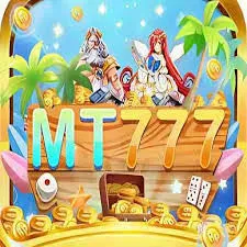 MT777 - Permainan Slot Menarik dan Menguntungkan