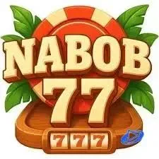 NABOB77 - Pertarungan Seru di Dunia Battle Royale