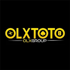 OLXTOTO - Game Balap Seru dan Menantang