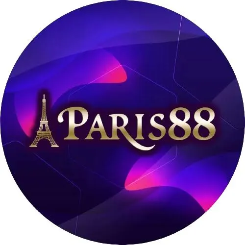 PARIS88 - Petualangan Seru dalam Game Action