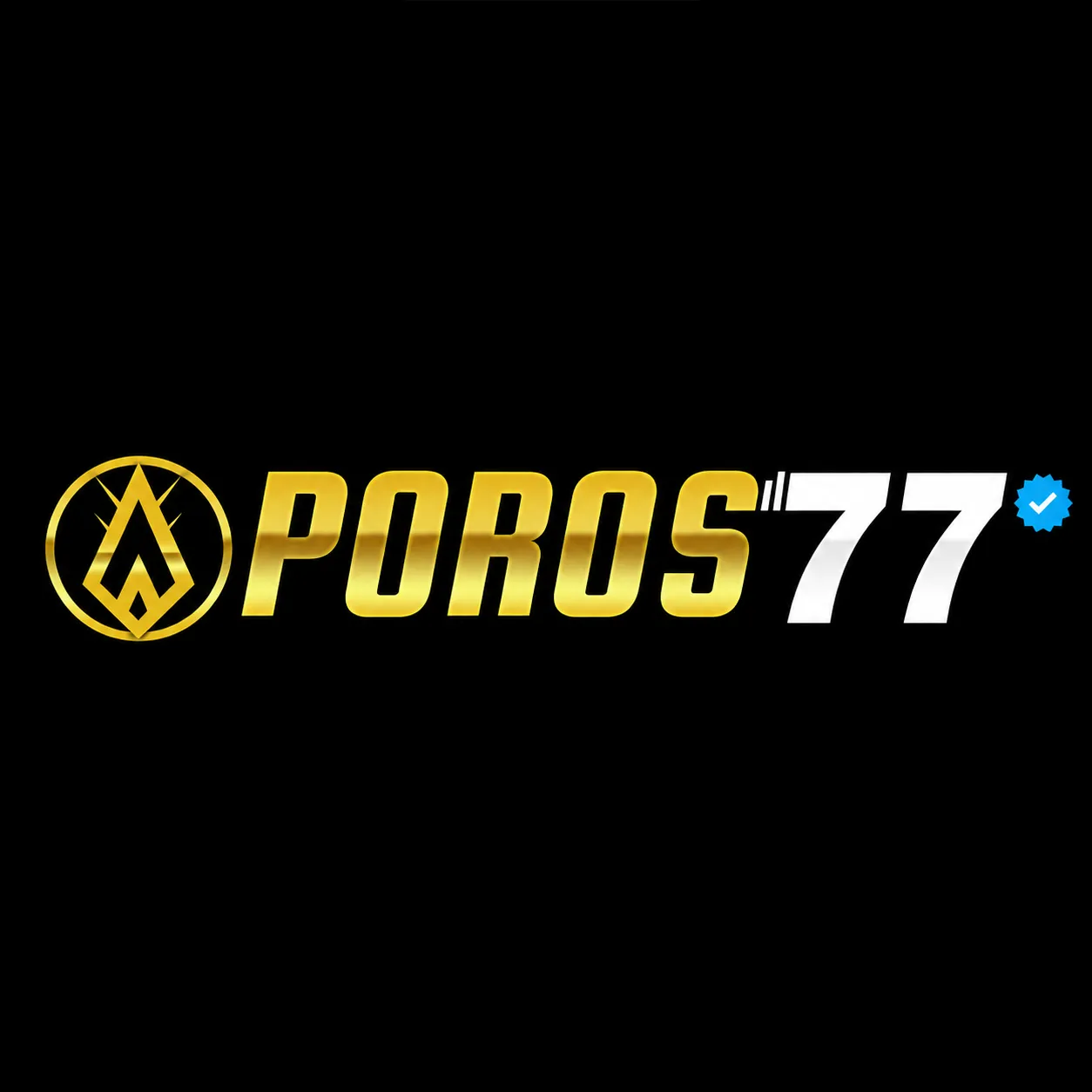 POROS77 - Game Gaple Terbaik untuk Pengalaman Seru