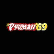 PREMAN69 - Game Mahjong Seru dan Menantang