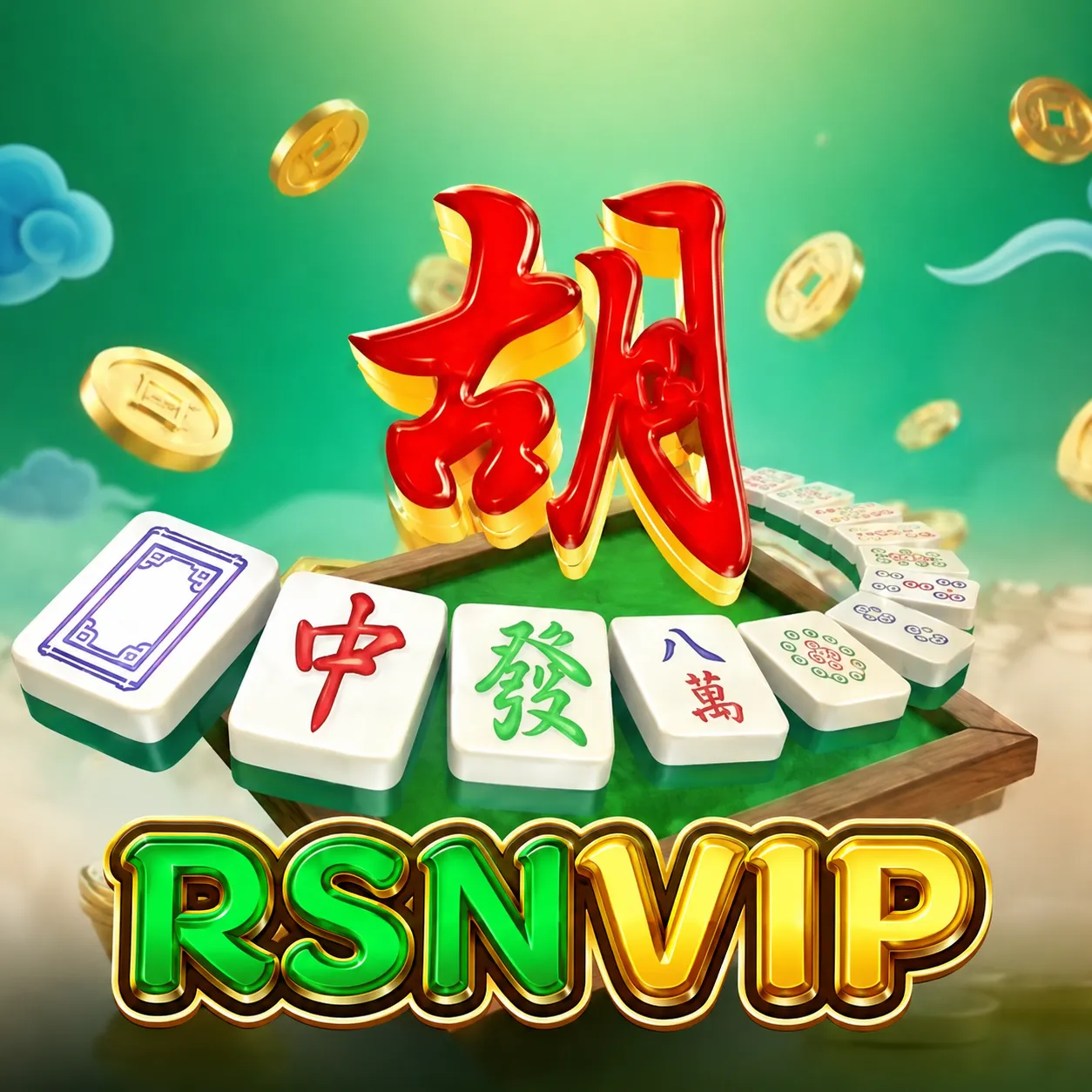 RSNVIP - Game Sepak Bola Seru dan Menarik