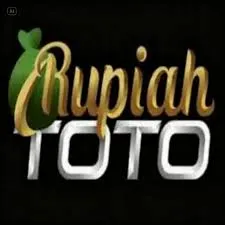 RUPIAHTOTO - Petualangan Seru di Dunia Arcade