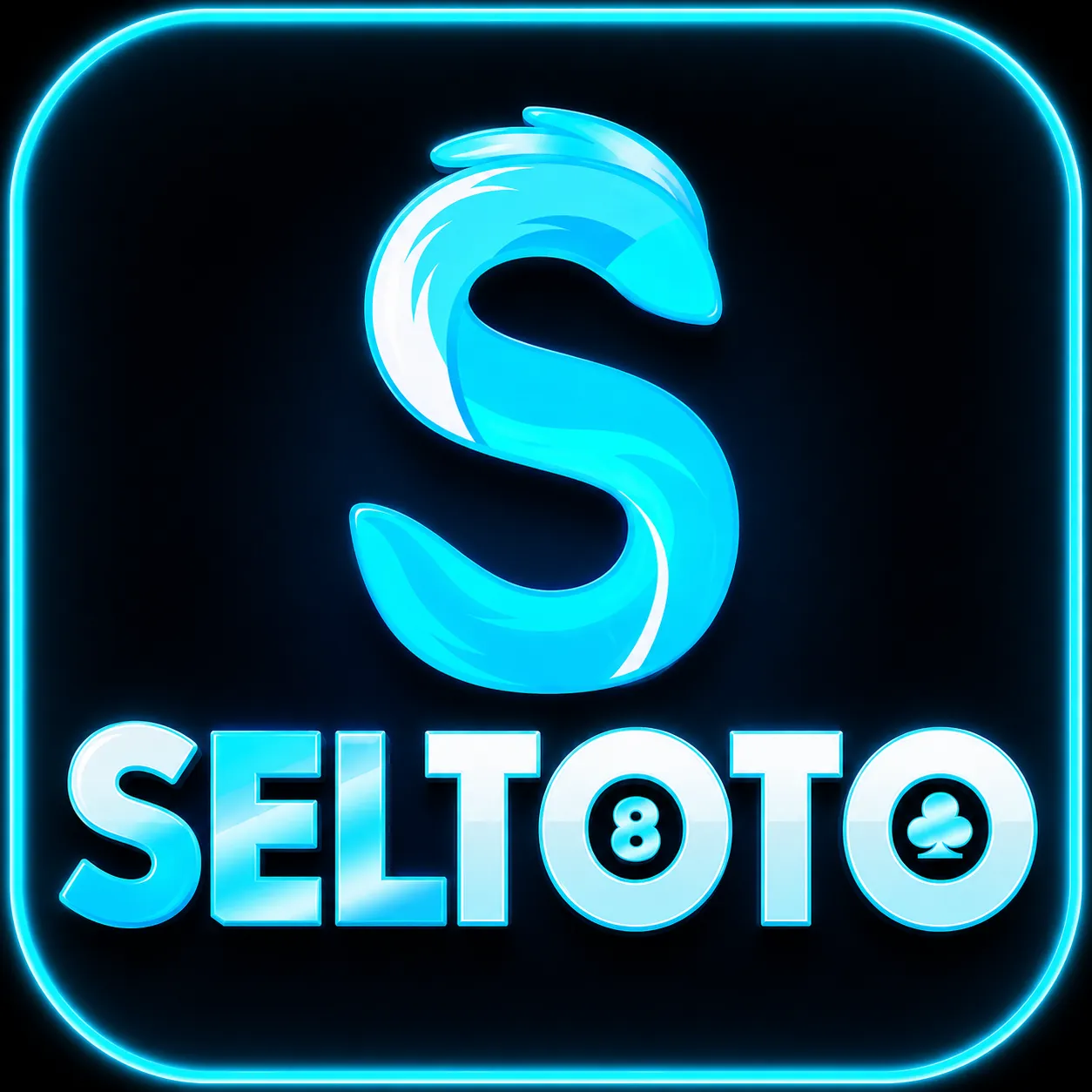 SELTOTO - Permainan Santai yang Seru dan Menghibur