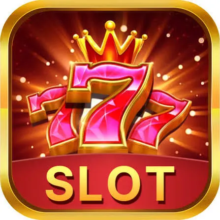 SLOT777 - Pertarungan Epik dalam Dunia Game