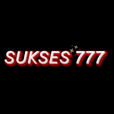 SUKSES777 - Permainan Kasino Terbaik untuk Mendapatkan Kemenangan