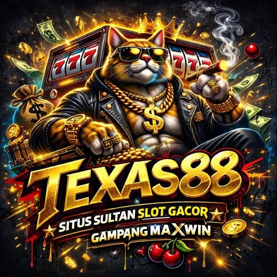 TEXAS88 - Game Musik Terbaik untuk Pecinta Melodi