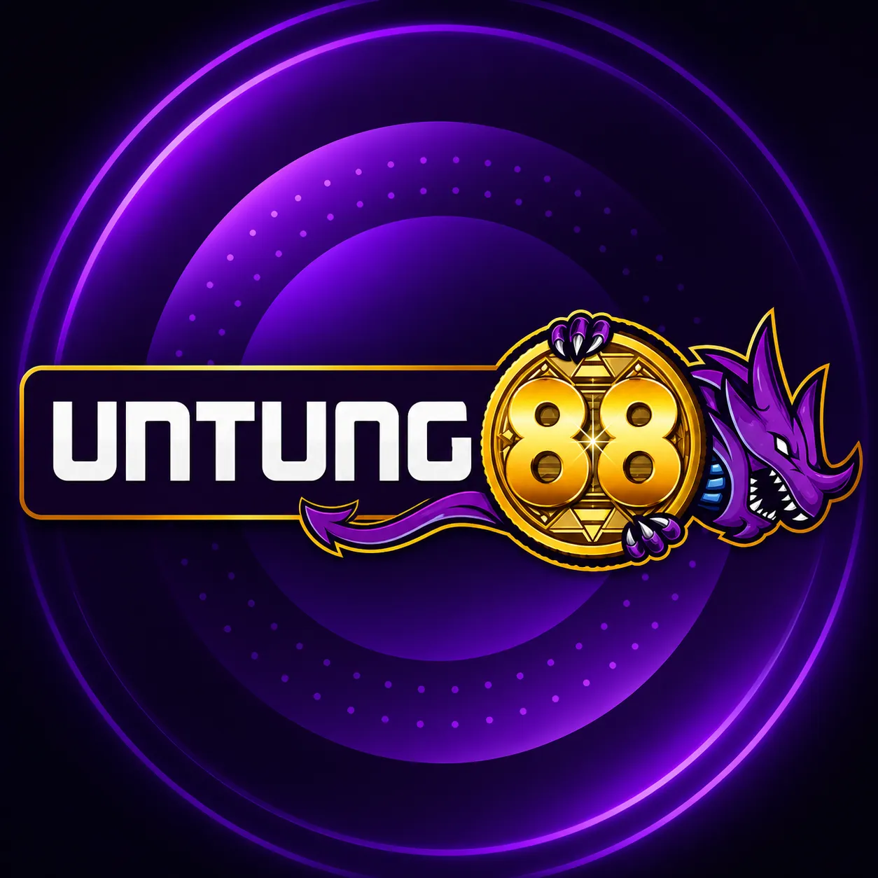 UNTUNG88 - Game Tycoon Seru dan Menarik