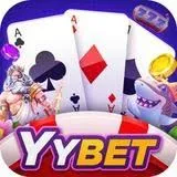 YYBET - Game MOBA Terbaik untuk Pengalaman Pertarungan Terbaik
