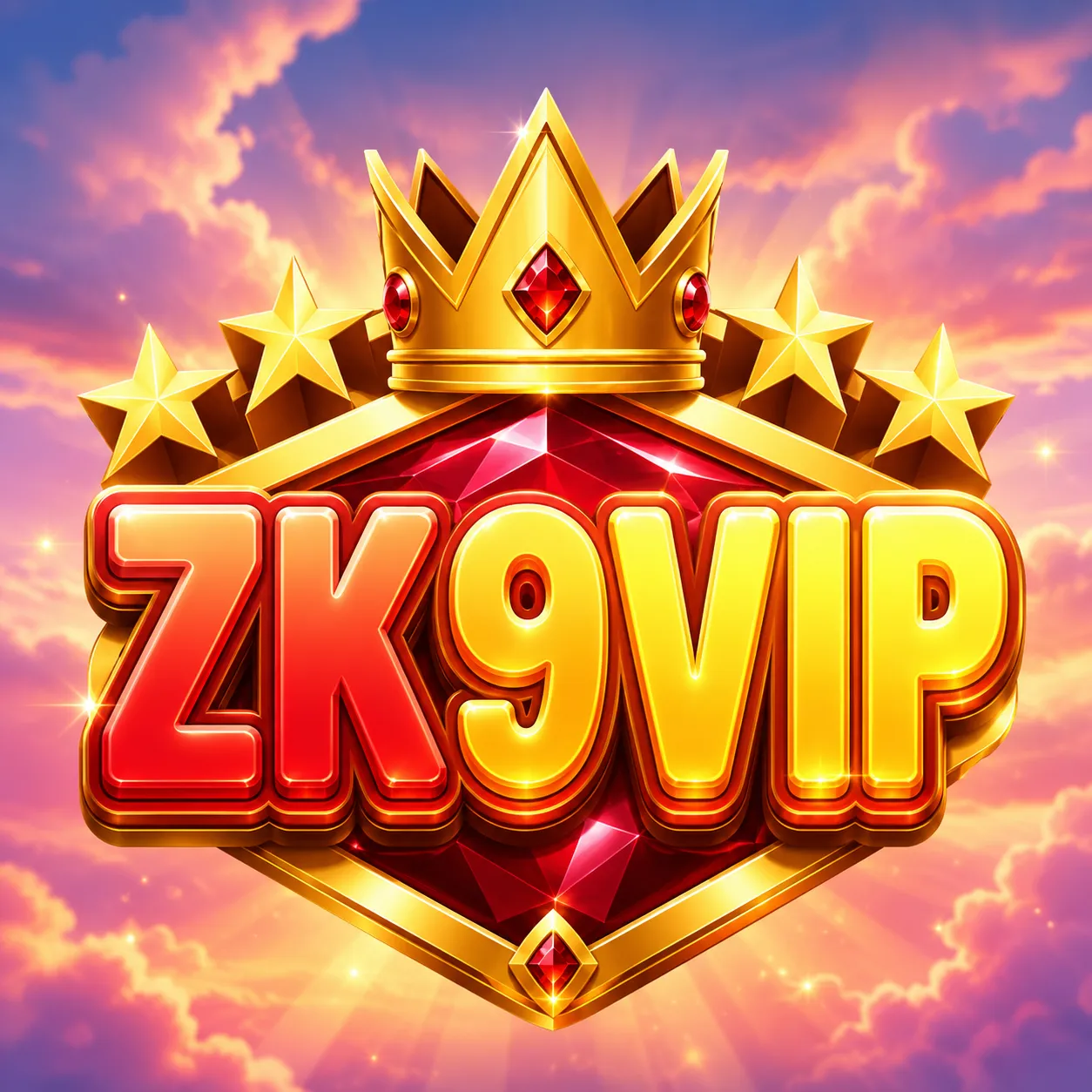 zk9vip