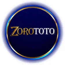 ZOROTOTO - Game Arcade Seru dan Menantang