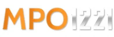 mpo1221